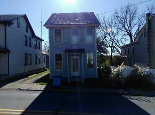 2325 Old Trail Rd, Etters, PA 17319