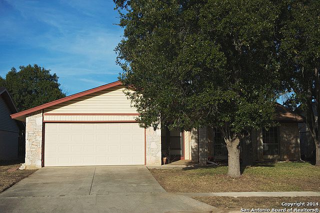 1st image of 7415 Slippery Elm Dr