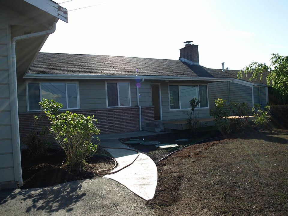 1st image of 1478 S East Camano Dr
