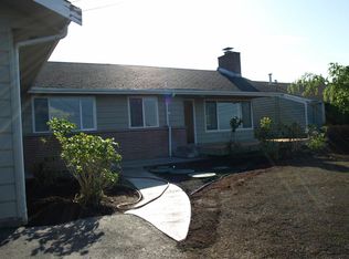 1478 S East Camano Dr, Camano Island, WA 98282