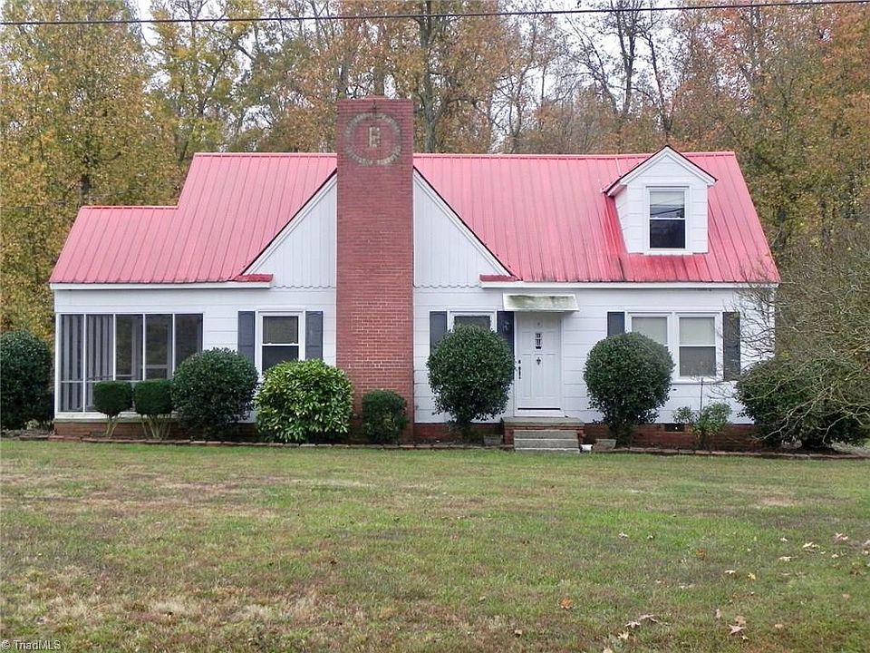 1st image of 5590 Old Cedar Square Rd