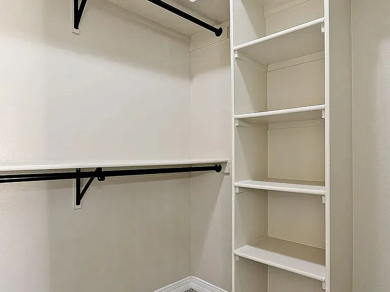 9358 La Morenita Cir — Photo 13