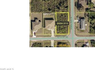 3000 12th St W, Lehigh Acres, FL 33971