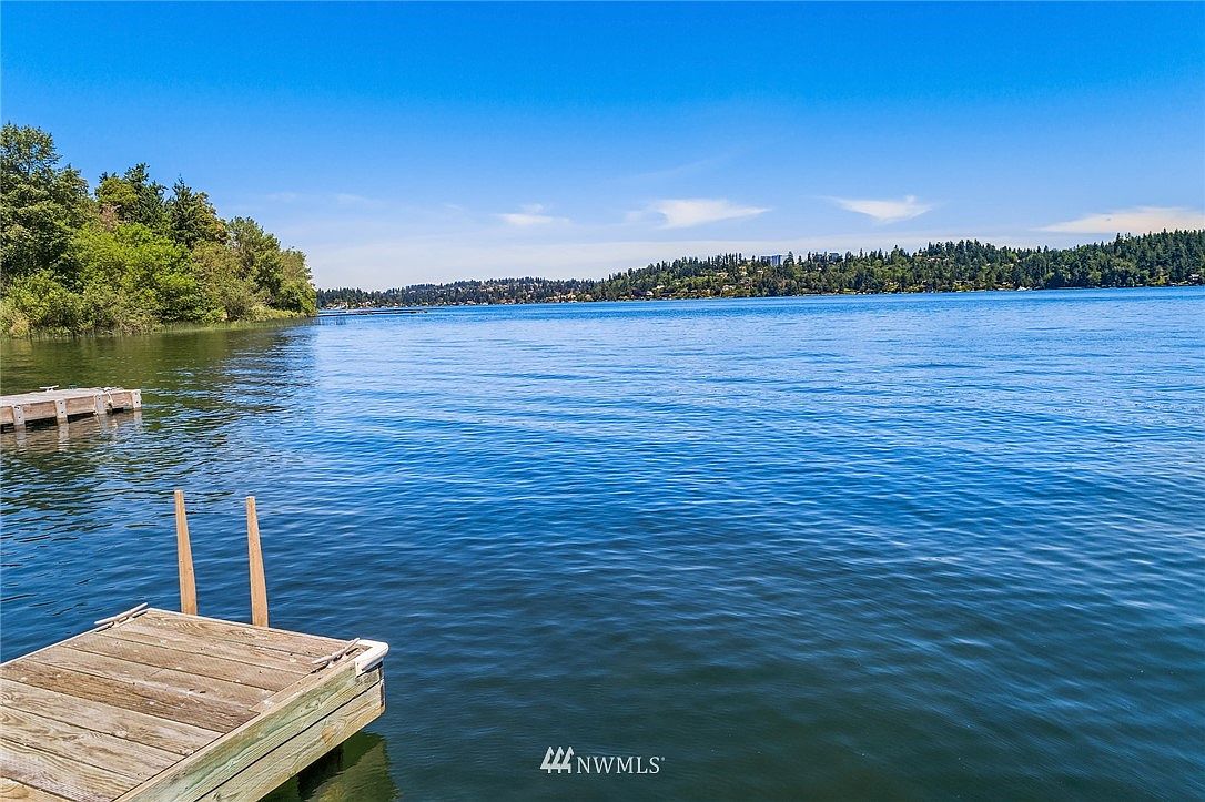 8436 N Mercer Way, Mercer Island, WA 98040 Zillow