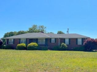1005 Farmington Rd, Anderson, SC 29626