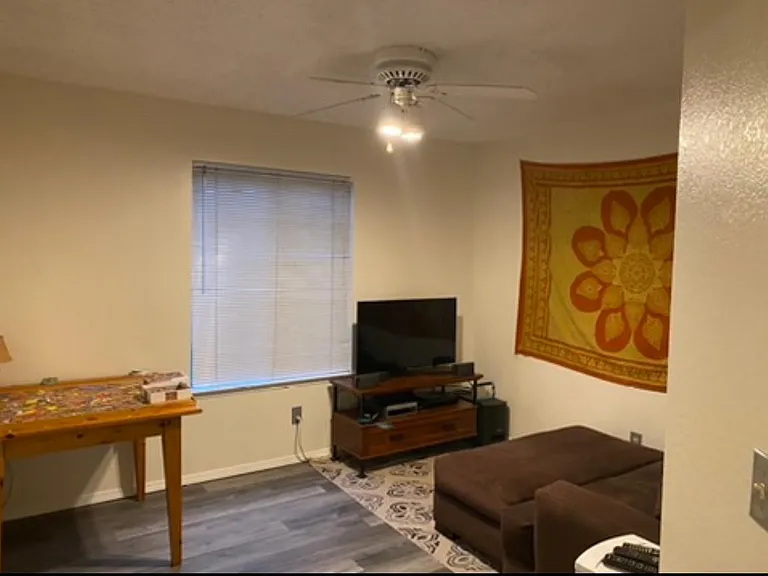 10713 N Windham Bay Cir — Photo 12