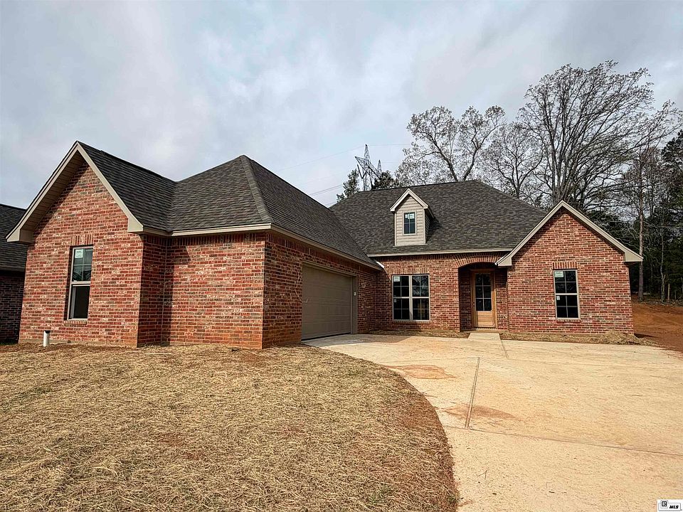 1st image of 135 Lovemore Dr