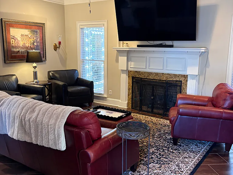 832 Shelter Cove Ct — Photo 8