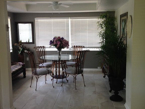 4th image of 7455 San Casa Dr