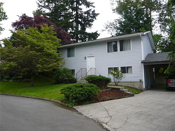 5th image of 12625 NE 156th Pl