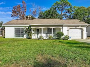 13004 Spicebox Way, Hudson, FL 34667