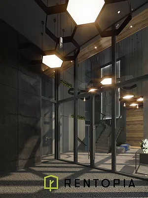 Rented by Rentopia | media 16