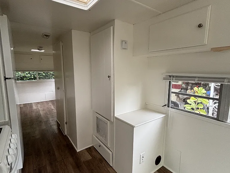 Tropical Gardens Mobile Home Park — Photo 6