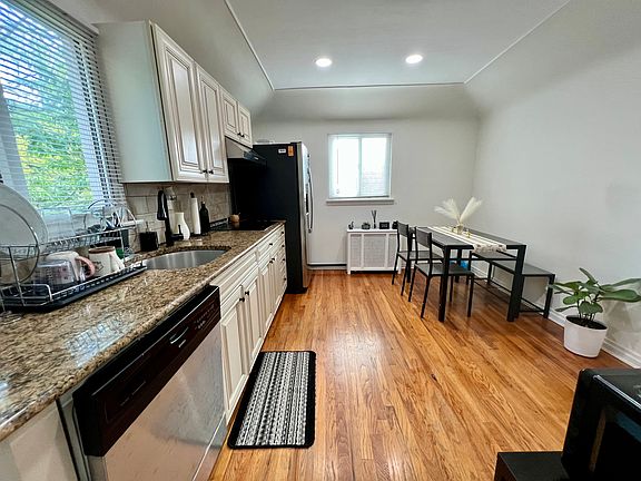 2nd image of 209-06 82nd Ave