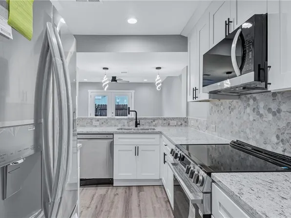 1838 Dunlap Ave #10, East Point, GA 30344