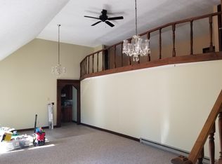 9 McCarthy Rd #1, New Gloucester, ME 04260