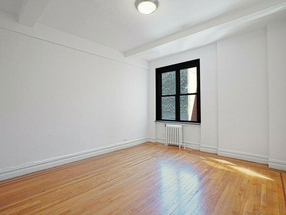 1st image of 208 W 23rd St APT 717