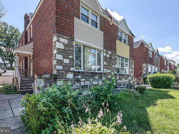 3rd image of 8114 Thouron Ave