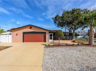 112 Lilac Dr, Kissimmee, FL 34743