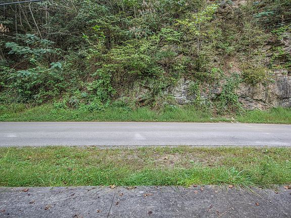 5th image of Old Walland Hwy