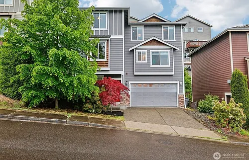 11747 64th Ln S Photo 1
