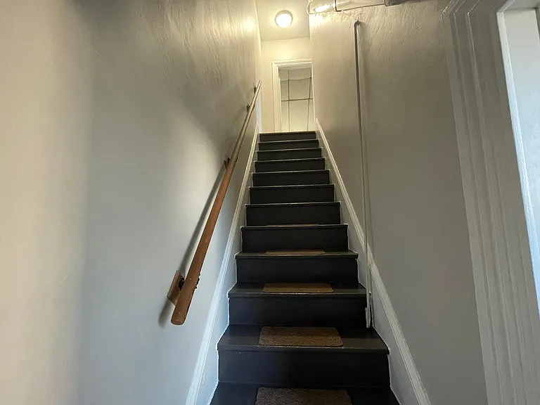 60 Pocasset St #1 — Photo 11