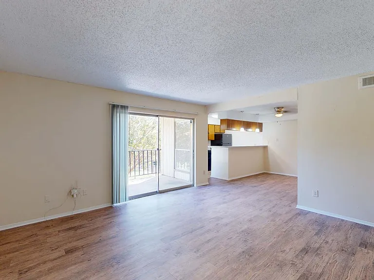 Addison Apartments at the Park — Photo 171