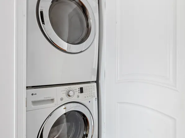 362 12th Street image 9 of 11