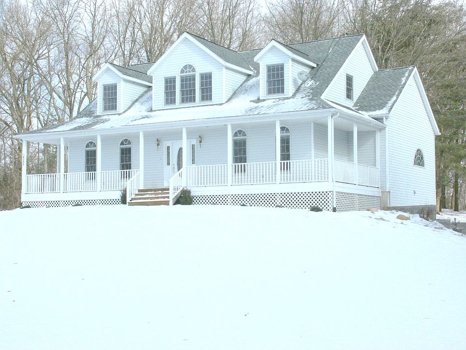 2nd image of 14355 Seymour Rd