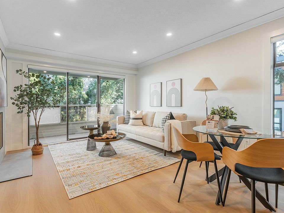 1st image of 225 Mowat St #201