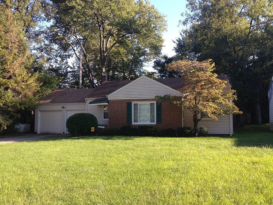 1st image of 22553 Mildred Ave