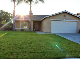 7711 Snowbird St, Bakersfield, CA 93307