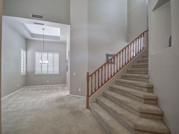5th image of 2786 E Gila Ct