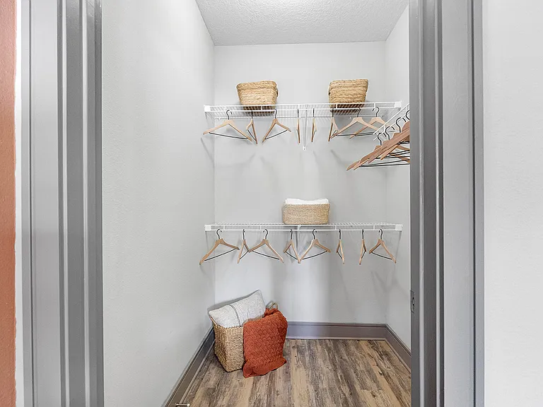 Cortland World Gateway — Photo 15