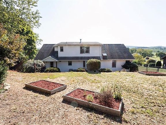 5th image of 137 Mellingertown Rd