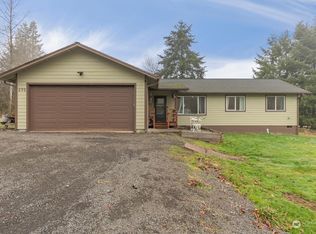 275 Studebaker Rd #2, Castle Rock, WA 98611