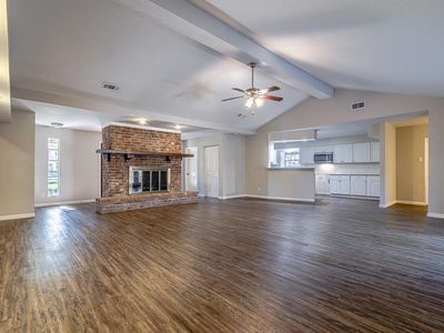 19338 Whitewood Dr, Spring, TX, 77373