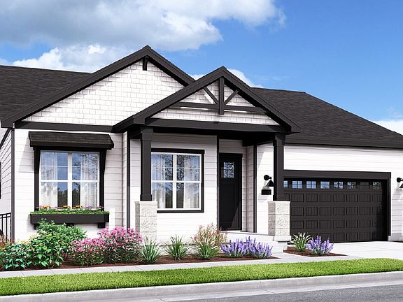 BW-Floorplan_2025_SD_Sojourn_FB_01