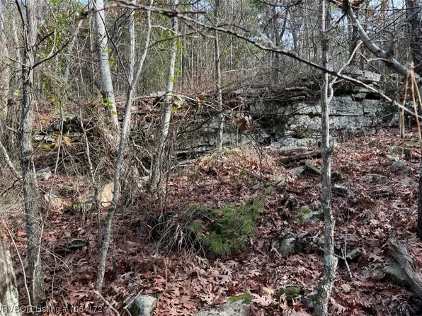 Tbd Round Mountain Rd, Howe, OK 74940