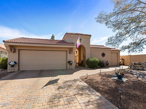 3rd image of 26633 S CARRERA Court