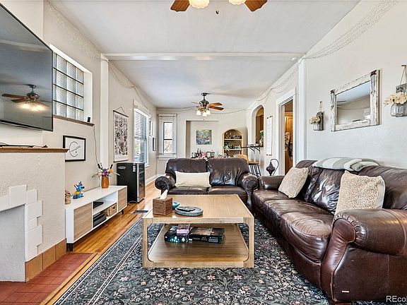 2nd image of 478 N Logan Street