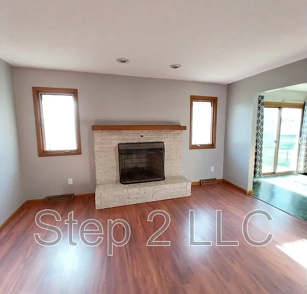 6995 Fry Rd #1 — Photo 10