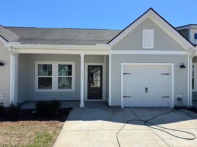 1st image of 720 Ebb Tide Rd. #99