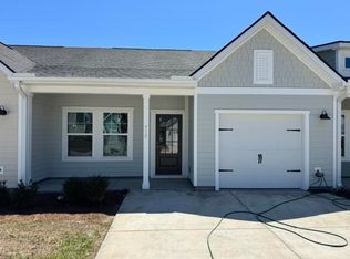 720 Ebb Tide Rd #99, Little River, SC 29566
