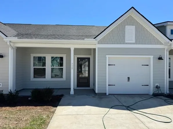 720 Ebb Tide Rd. #99, Little River, SC 29566