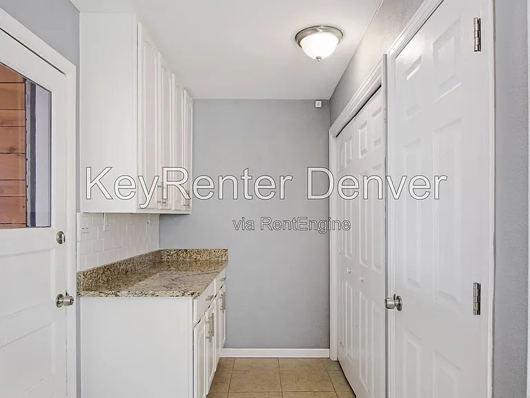 3473 S Fairfax St — Photo 12
