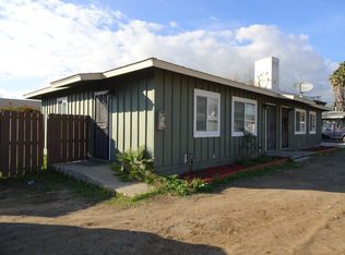 8861 Troy St UNIT B, Spring Valley, CA 91977