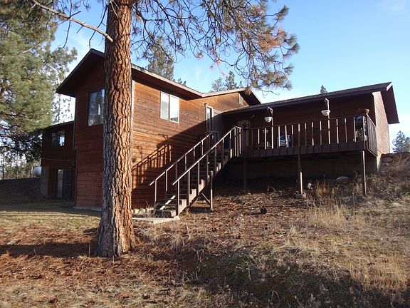 4th image of 184 Silverbow Dr