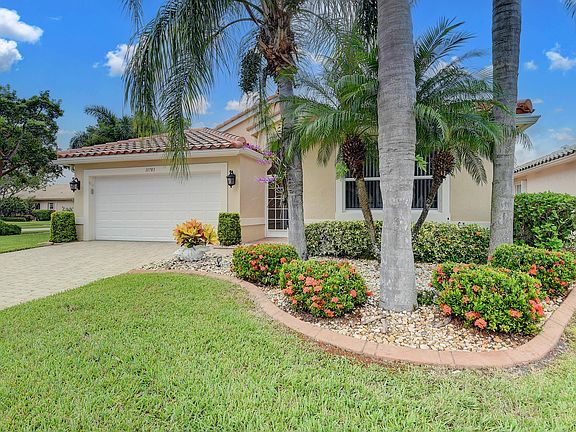3rd image of 11783 Haddon Park Way