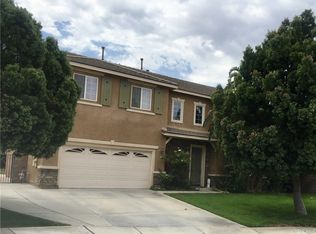 6577 Rose Quartz Cir, Mira Loma, CA 91752